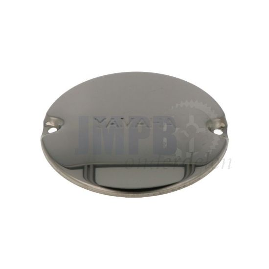 Ontstekingsdeksel Yamaha FS1 Remake