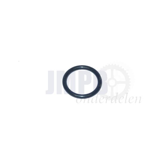 O-Ring Olievuldop Zundapp K80/KS80