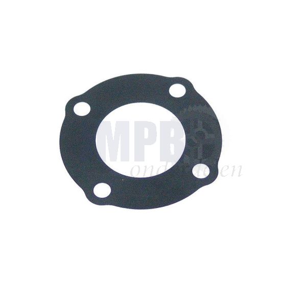 Koppakking Zundapp 50CC 0.40MM