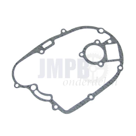 Carterdekselpakking Yamaha FS1 Membraan Inlaat