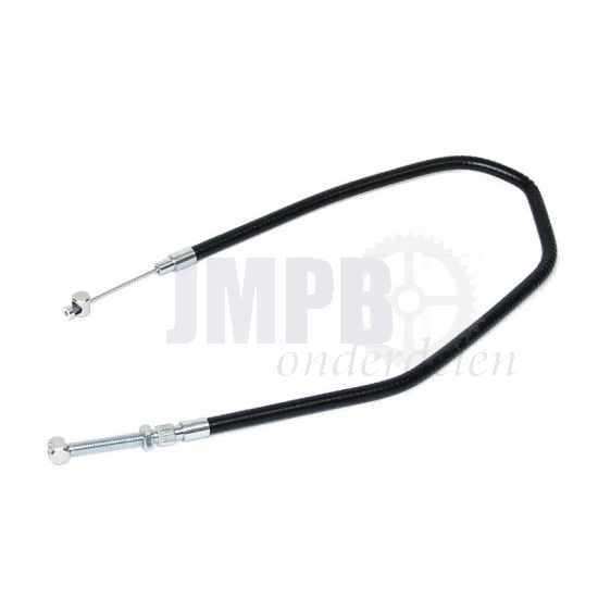 Kabel Achterrem Kreidler Elvedes 19 Inch