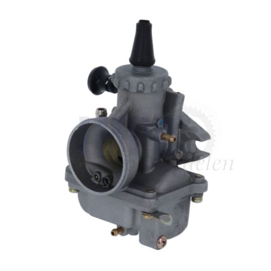 20MM Carburateur Honda MB/MT