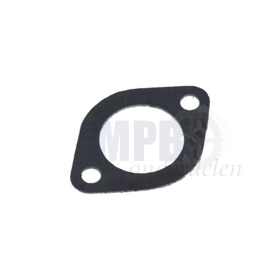 Uitlaatpakking Zundapp KS125