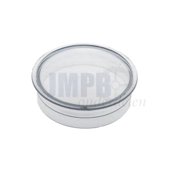 Lens teller 48MM Kreidler EI-Tank