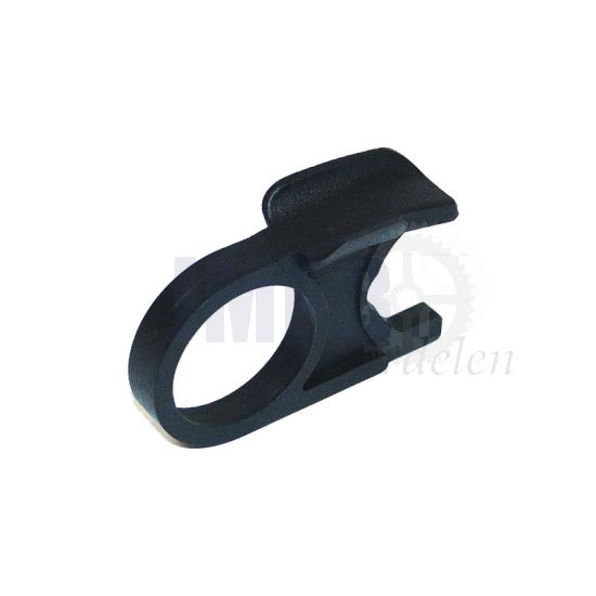 Kettinggeleider Zundapp 529/530