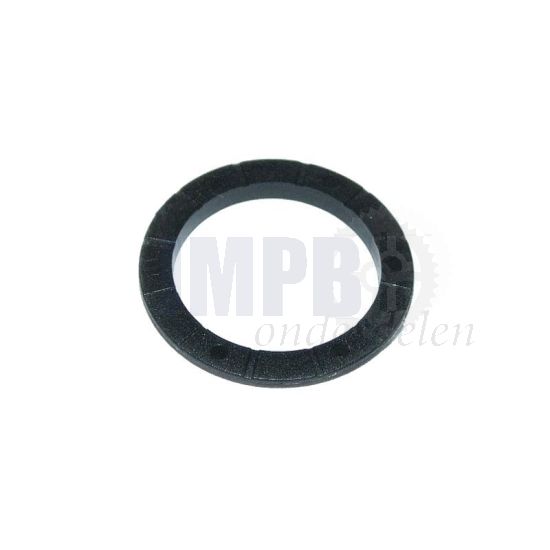 Ring Rempotdeksel Magura Zundapp/Kreidler