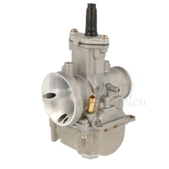 26MM Carburateur Polini PWK