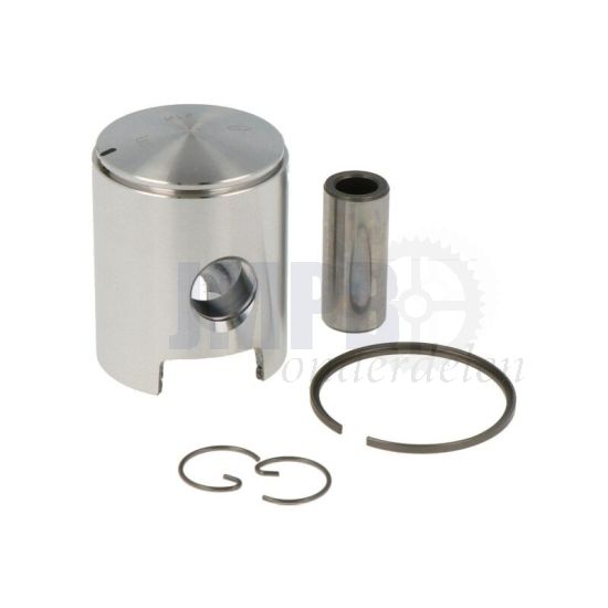 Zuiger 40mm (K) Meteor Kreidler Enkele veer