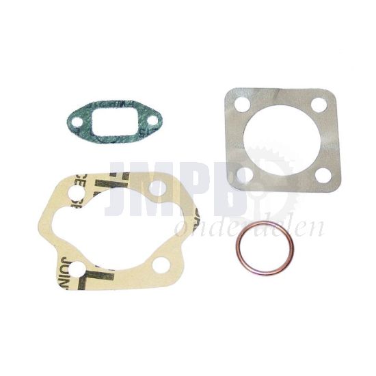 Topset Kreidler 4V 50CC A-Kwaliteit