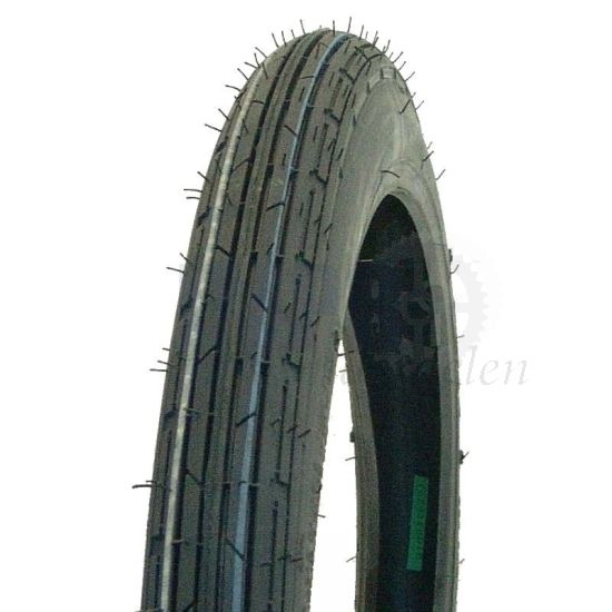 17 Inch Kenda Lijn K202 2.50X17