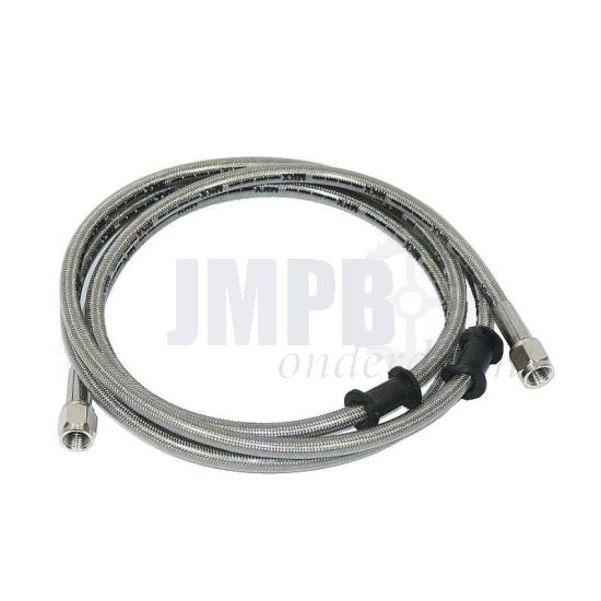 Remslang Staal Universeel 70CM