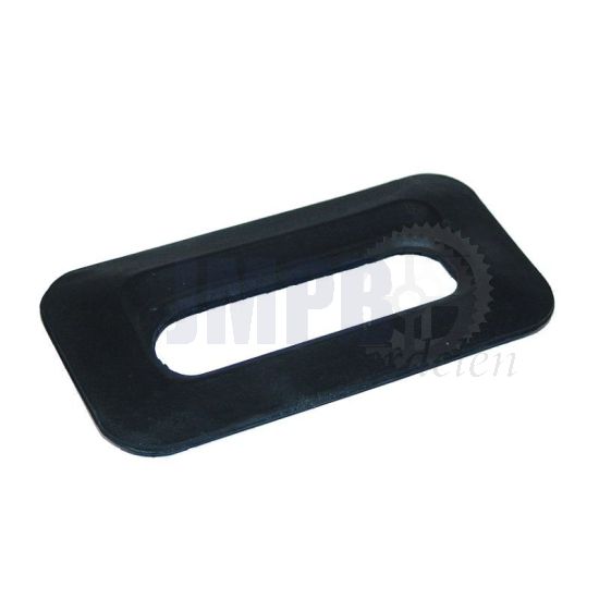 Manchetrubber Zundapp 517 Imitatie