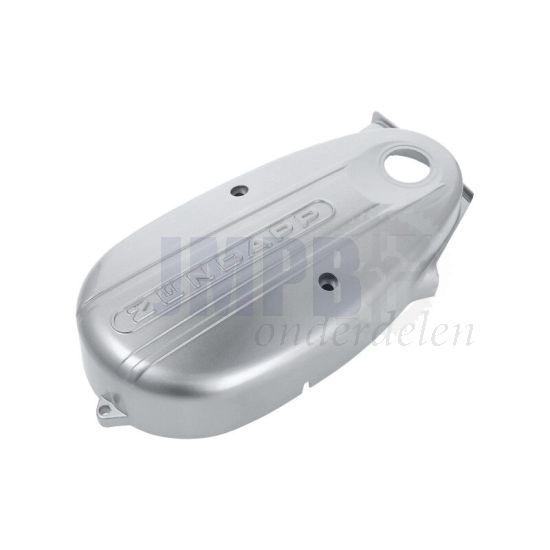 Ontstekingsdeksel Zundapp KS100 5V / KS125 / KS175