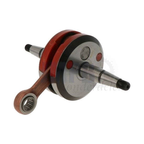 Krukas Kreidler Race