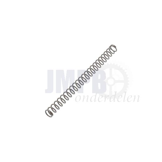 Tickler Veer Bing 19MM