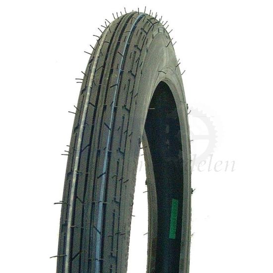 17 Inch Deestone Lijn D85 2.50X17 