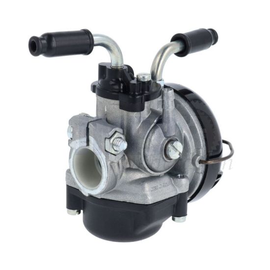 16MM Carburateur Dellorto SHA Kabelchoke