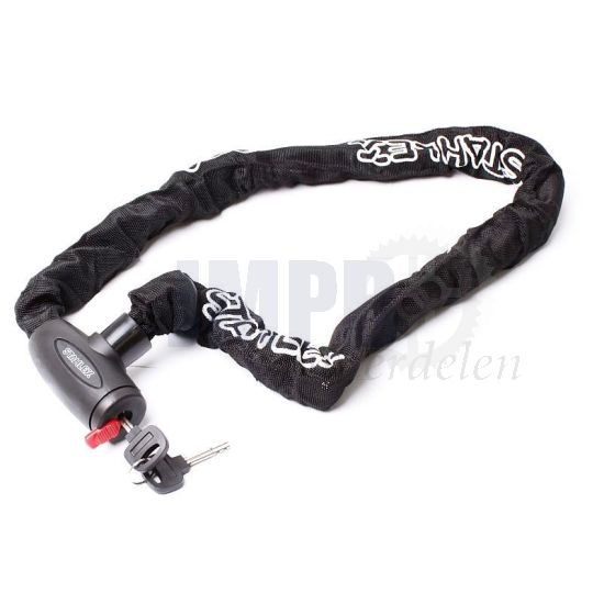 Kettingslot Stahlex 8 X 1200MM