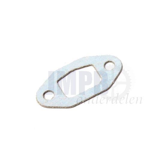 Inlaatpakking Zundapp 3 Versnellingen