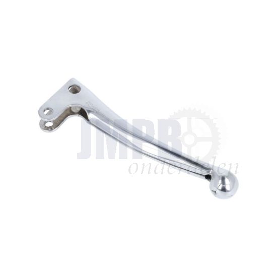 Remgreep Magura Rechts Origineel