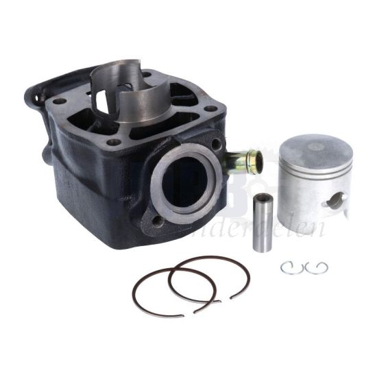 70CC Cilinder Honda NSR/MBX Watergekoeld