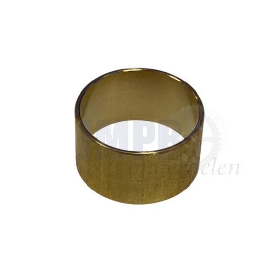 Lagerbus Schakelas Kreidler Direct 4/5V