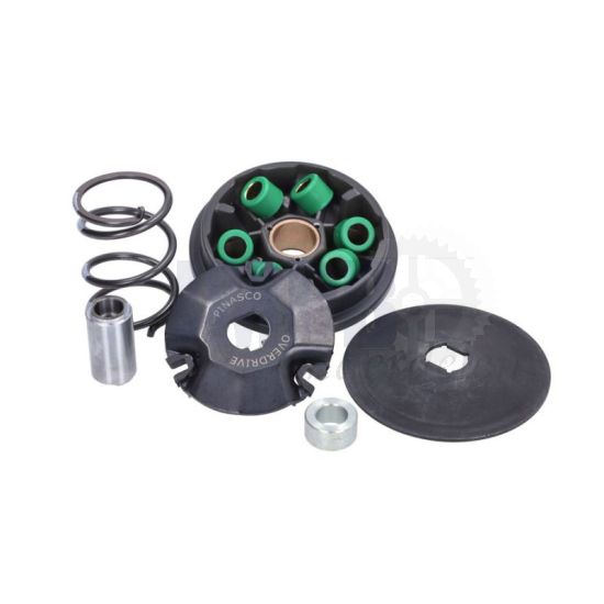 Pinasco Variateur Vespa