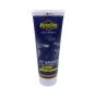 Putoline TT Sport 2-Takt olie - 125ML