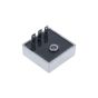 Spanningsregelaar Universeel 12 Volt