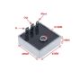Spanningsregelaar Universeel 12 Volt