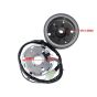 Ontsteking EVO2 Plus Kokusan Zundapp/Kreidler 12 VOLT