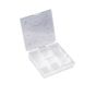 Sorteerdoos Variabel 135X35X35