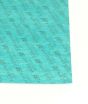 Pakkingpapier Dik 0.80MM 300 X 450MM
