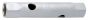 UNIOR PIJPSLEUTEL-215/2  24 X 26 MM