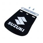 Spatlap Met Opdruk Suzuki Logo