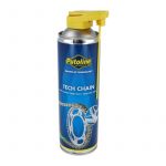 Putoline Tech Chain Kettingspray 500ML