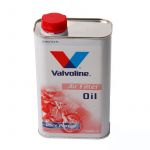 Valvoline Filterolie - 1 Liter