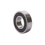 Lager 6003 2RS SKF