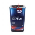 Eurol HF Plus Ontvetter - 5 Liter
