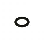 O-Ring Roterende inlaat Yamaha FS1 11MM