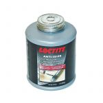 Loctite 8009 Smering - Anti-Seize
