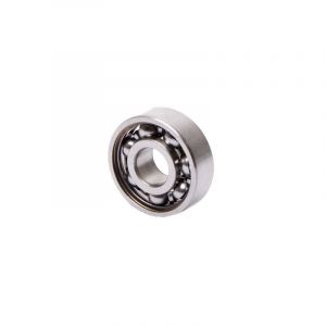 Lager 16100 SKF