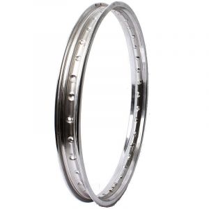 Velg B-Keus Chroom 1.60 X 21