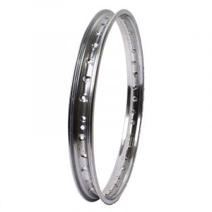 Velg B-Keus Chroom 1.40 X 18
