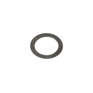 Shimring Koppeling Tomos 0.50MM