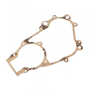 Middencarterpakking Kreidler 3V