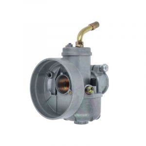 19MM Carburateur Bing Replica Kreidler