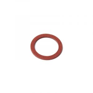 Fiberring Benzinekraan FS1 OT 10X14