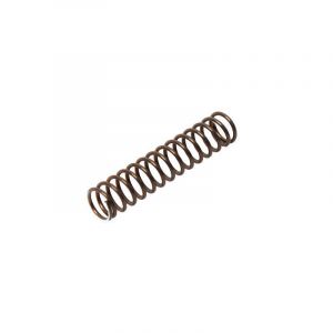 Chokeveer Bing Type 17/18 Kabelchoke