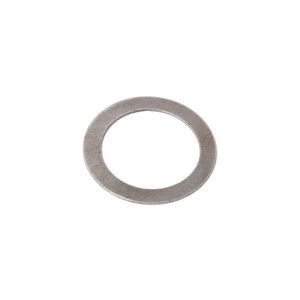 Shimring Koppeling Tomos 0.30MM